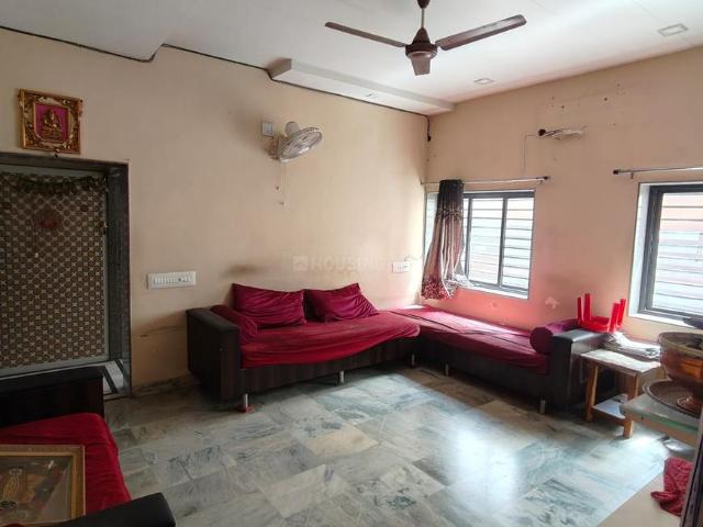 2 BHK Apartment in Gulbai Tekra for rent Ahmedabad. The reference number is 20286471