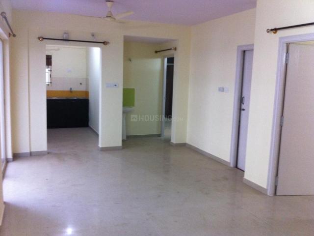 2 BHK Apartment in Gulimangala for resale Bengaluru. The reference number is 18058305