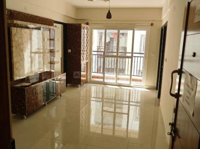 2 BHK Apartment in Gulimangala for resale Bengaluru. The reference number is 20409782