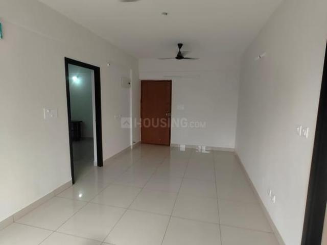 2 BHK Apartment in Gulimangala for resale Bengaluru. The reference number is 20068772