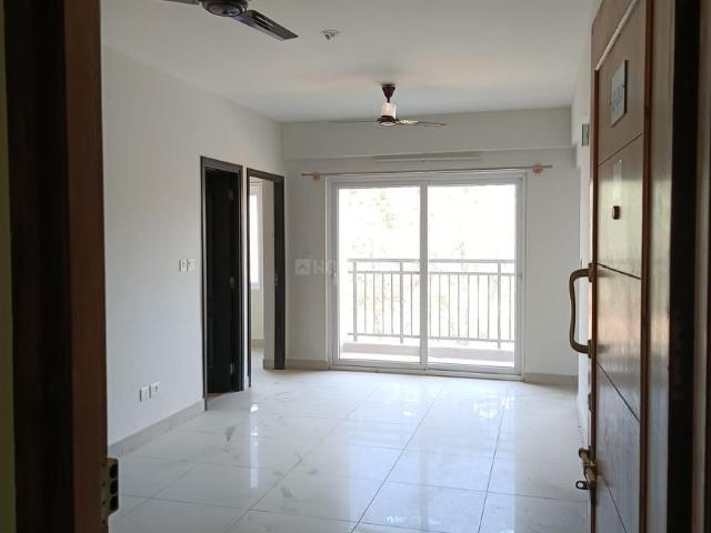 2 BHK Apartment in Gulimangala for resale Bengaluru. The reference number is 20068772