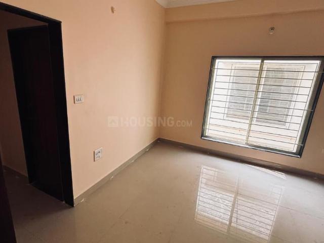 2 BHK Apartment in Gulmohar Colony for rent Bhopal. The reference number is 19826844