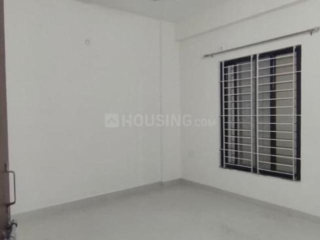 2 BHK Apartment in Gulmohar Colony for rent Bhopal. The reference number is 20344185