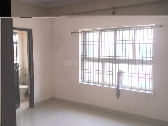 2 BHK Apartment in Gulmohar City for rent Gwalior. The reference number is 20757444