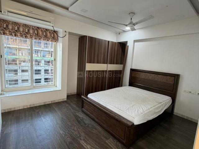 2 BHK Apartment in Gultekdi for rent Pune. The reference number is 20687881