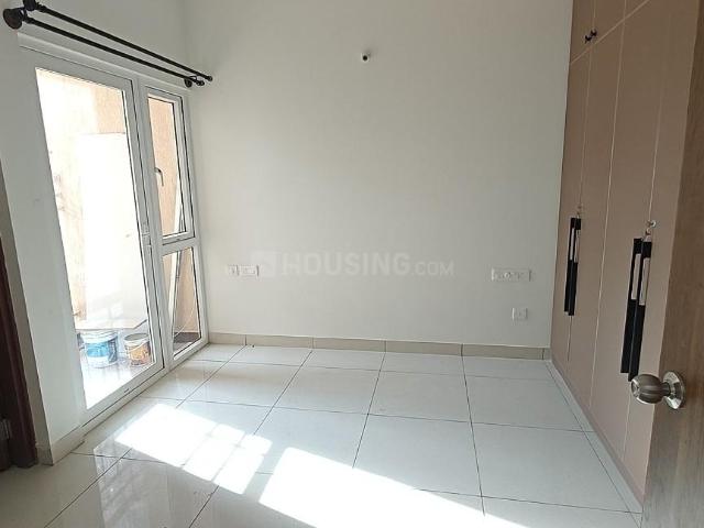 2 BHK Apartment in Gummanahalli for rent Bengaluru. The reference number is 19696138