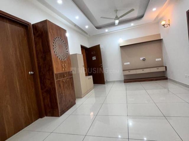 2 BHK Apartment in Gummanahalli for rent Bengaluru. The reference number is 20060750