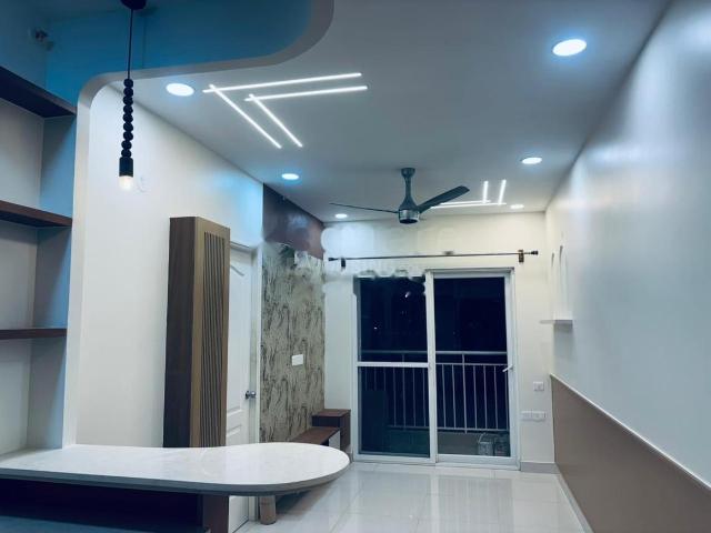 2 BHK Apartment in Gummanahalli for rent Bengaluru. The reference number is 20263886