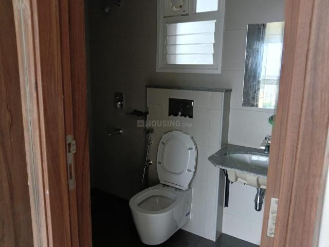 2 BHK Apartment in Gummanahalli for rent Bengaluru. The reference number is 20396281