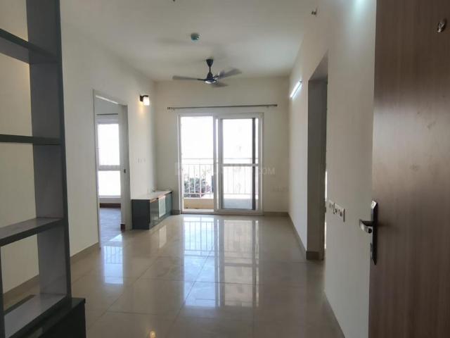 2 BHK Apartment in Gummanahalli for rent Bengaluru. The reference number is 20322141