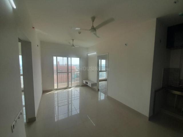2 BHK Apartment in Gummanahalli for rent Bengaluru. The reference number is 20331347