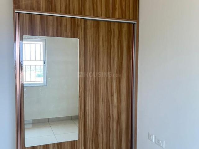 2 BHK Apartment in Gummanahalli for rent Bengaluru. The reference number is 20440340