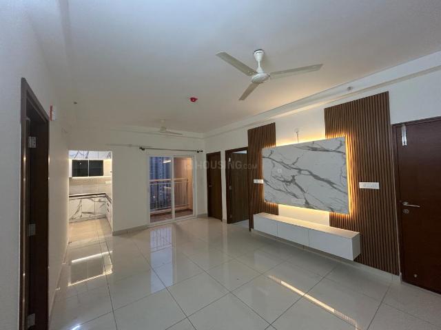 2 BHK Apartment in Gummanahalli for rent Bengaluru. The reference number is 20442180