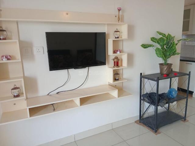 2 BHK Apartment in Gummanahalli for rent Bengaluru. The reference number is 20475048