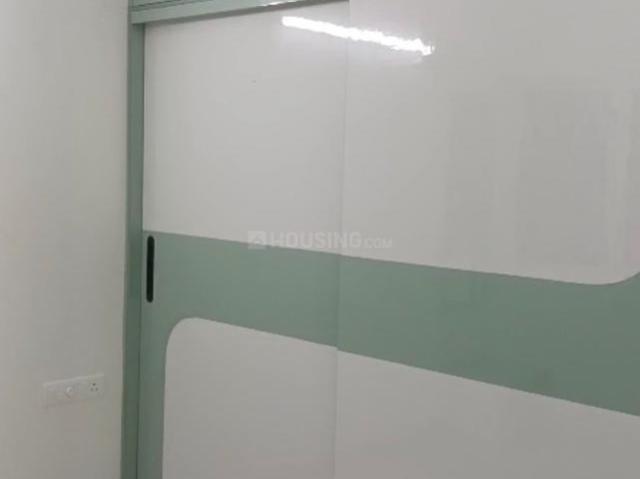 2 BHK Apartment in Gummanahalli for rent Bengaluru. The reference number is 20406658