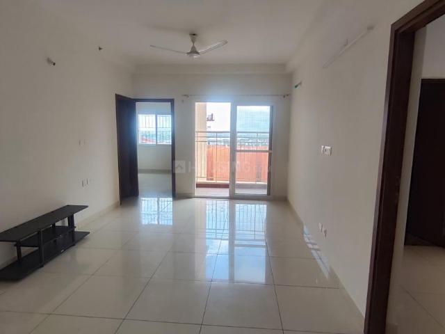 2 BHK Apartment in Gummanahalli for rent Bengaluru. The reference number is 20410409