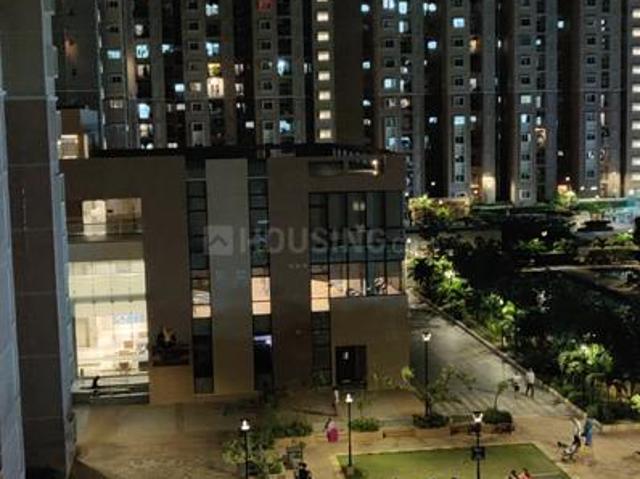 2 BHK Apartment in Gummanahalli for rent Bengaluru. The reference number is 20415690