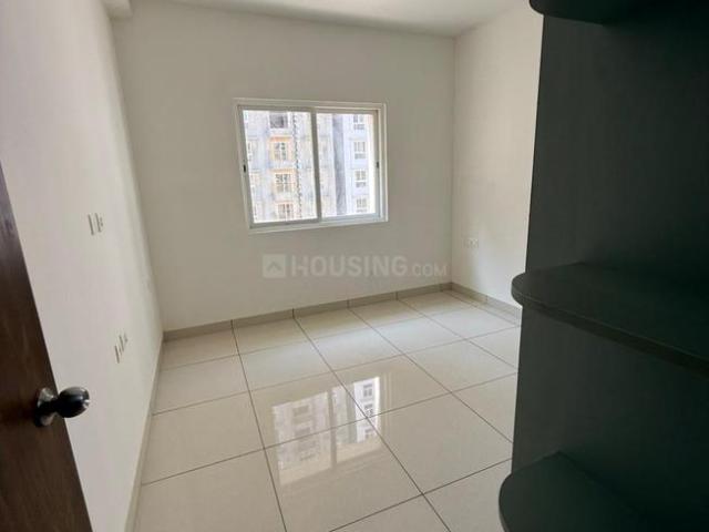 2 BHK Apartment in Gummanahalli for rent Bengaluru. The reference number is 20418760
