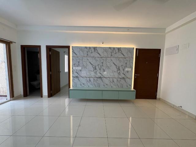 2 BHK Apartment in Gummanahalli for rent Bengaluru. The reference number is 20439793