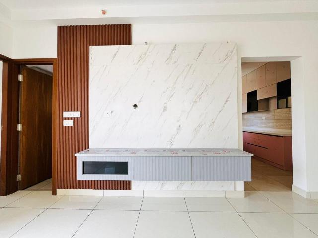 2 BHK Apartment in Gummanahalli for rent Bengaluru. The reference number is 20526283