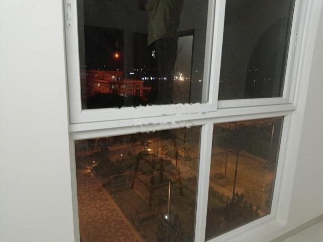 2 BHK Apartment in Gummanahalli for rent Bengaluru. The reference number is 20642249