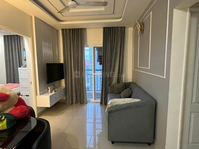 2 BHK Apartment in Gummanahalli for rent Bengaluru. The reference number is 20653653