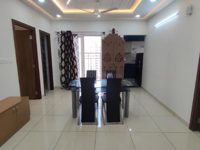 2 BHK Apartment in Gummanahalli for rent Bengaluru. The reference number is 20690028