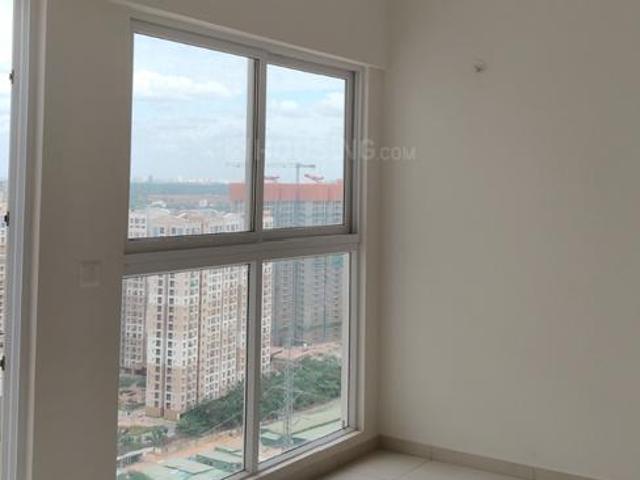 2 BHK Apartment in Gummanahalli for rent Bengaluru. The reference number is 20600644