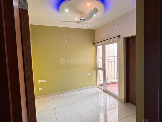 2 BHK Apartment in Gummanahalli for rent Bengaluru. The reference number is 20609247