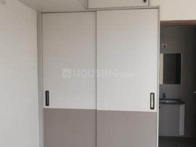 2 BHK Apartment in Gummanahalli for rent Bengaluru. The reference number is 20764484
