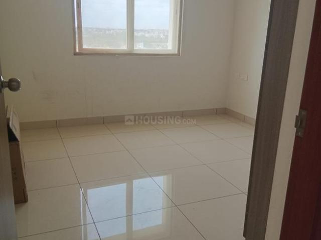 2 BHK Apartment in Gummanahalli for rent Bengaluru. The reference number is 20899329