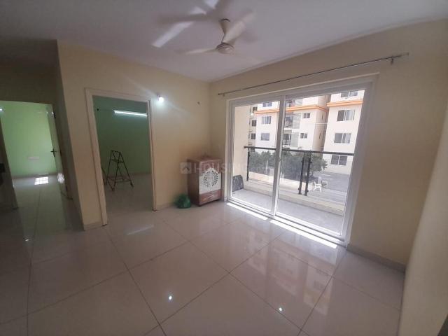 2 BHK Apartment in Gummanahalli for rent Bengaluru. The reference number is 21009744