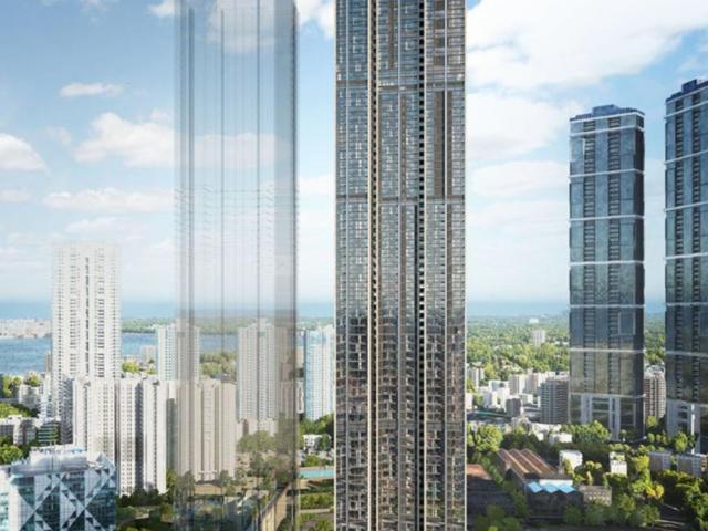 2 BHK Apartment in Gummanahalli for resale Bangalore. The reference number is 16378496