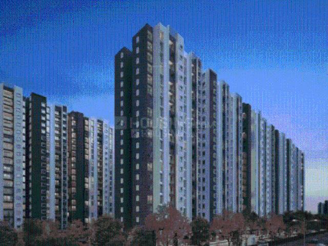 2 BHK Apartment in Gummanahalli for resale Bengaluru. The reference number is 16163490