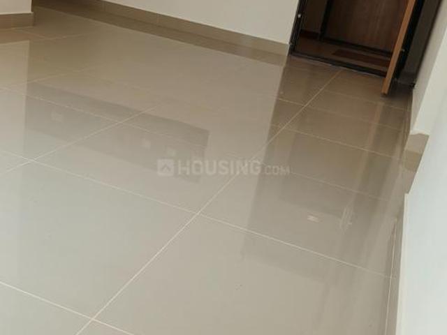 2 BHK Apartment in Gummanahalli for resale Bengaluru. The reference number is 17400780