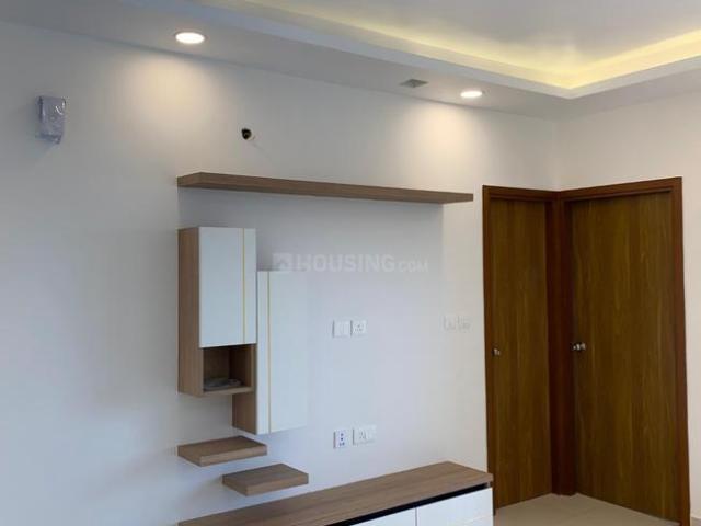 2 BHK Apartment in Gummanahalli for resale Bengaluru. The reference number is 18822900