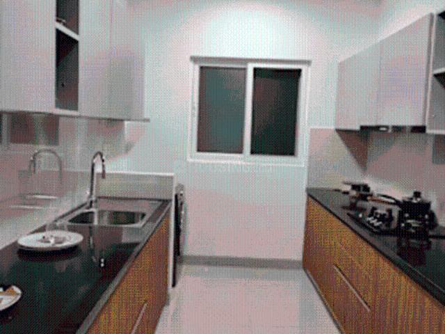 2 BHK Apartment in Gummanahalli for resale Bengaluru. The reference number is 19085733