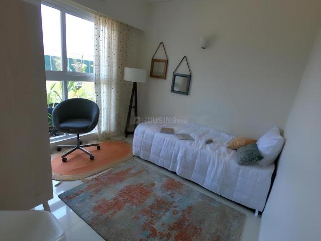 2 BHK Apartment in Gummanahalli for resale Bengaluru. The reference number is 19712096