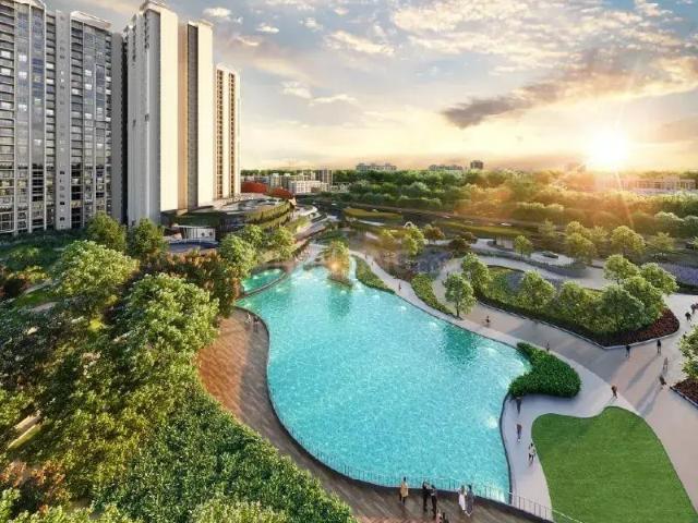 2 BHK Apartment in Gummanahalli for resale Bengaluru. The reference number is 19877909