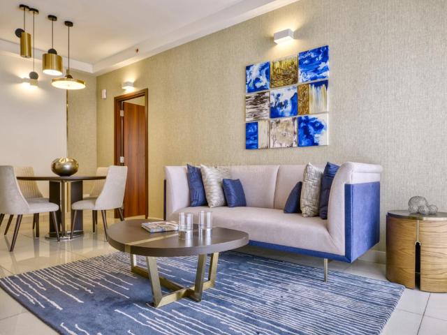 2 BHK Apartment in Gummanahalli for resale Bengaluru. The reference number is 19880417