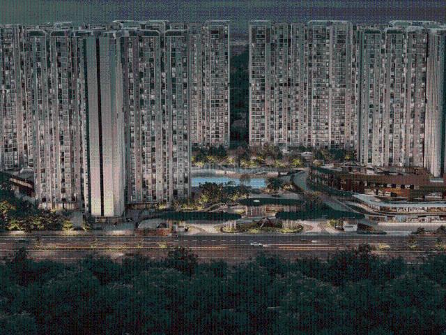2 BHK Apartment in Gummanahalli for resale Bengaluru. The reference number is 20043516