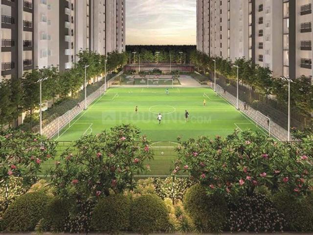 2 BHK Apartment in Gummanahalli for resale Bengaluru. The reference number is 20346846