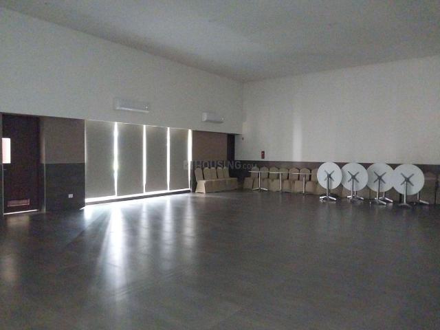2 BHK Apartment in Gummanahalli for resale Bengaluru. The reference number is 20392285