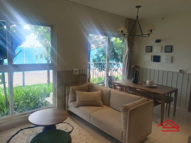 2 BHK Apartment in Gummanahalli for resale Bengaluru. The reference number is 20404238