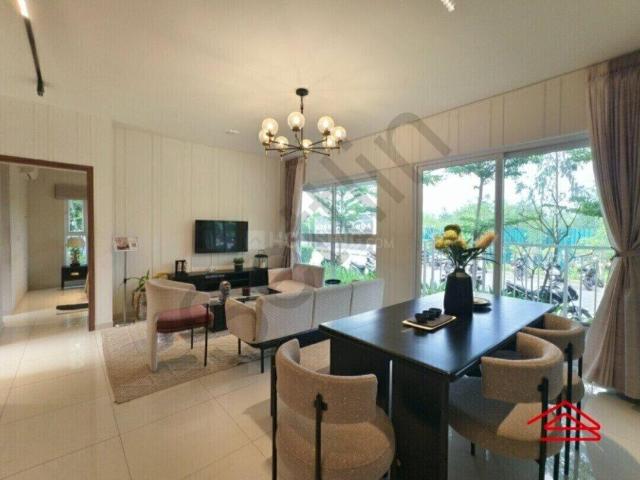 2 BHK Apartment in Gummanahalli for resale Bengaluru. The reference number is 20625045