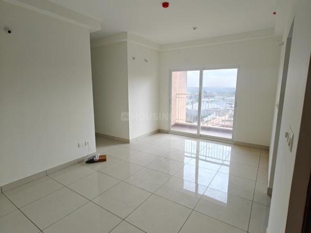 2 BHK Apartment in Gummanahalli for resale Bengaluru. The reference number is 20632840