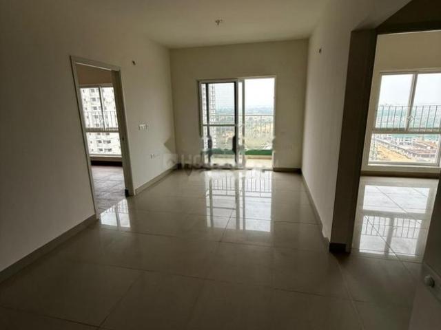 2 BHK Apartment in Gummanahalli for resale Bengaluru. The reference number is 20674803