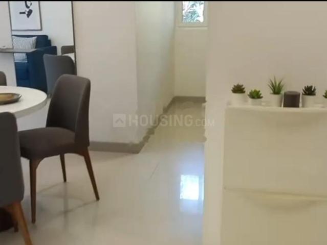 2 BHK Apartment in Gummanahalli for resale Bengaluru. The reference number is 20678322