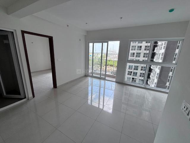 2 BHK Apartment in Gummanahalli for resale Bengaluru. The reference number is 20711869