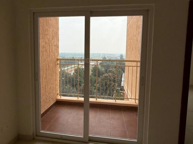 2 BHK Apartment in Gummanahalli for resale Bengaluru. The reference number is 20750913